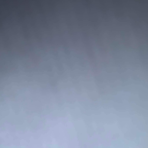 Meet your Posher, Erik - Picture 1 of 1